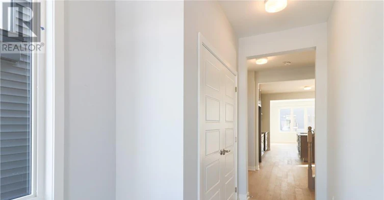 803 Crossgate Street, Manotick, ON, K2J 7E3 - 3