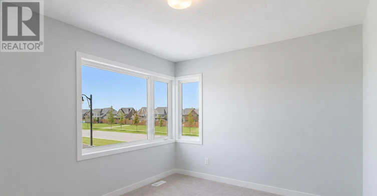 803 Crossgate Street, Manotick, ON, K2J 7E3 - 11