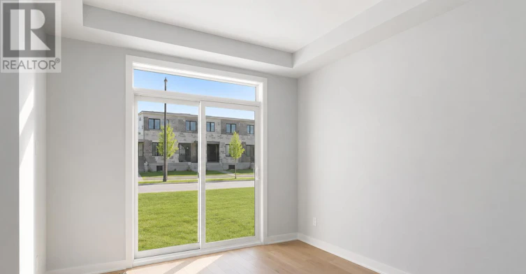 803 Crossgate Street, Manotick, ON, K2J 7E3 - 9