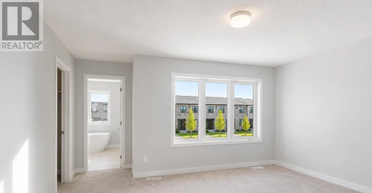 803 Crossgate Street, Manotick, ON, K2J 7E3 - 14