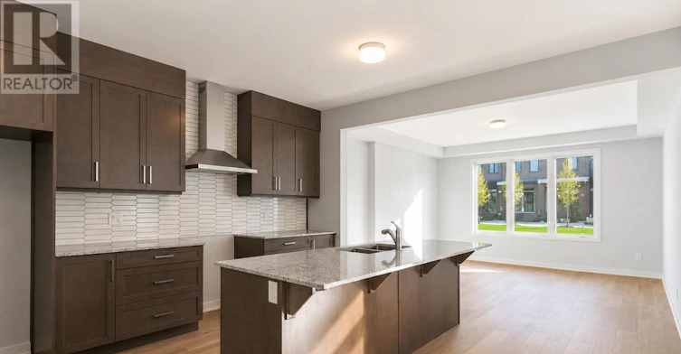 803 Crossgate Street, Manotick, ON, K2J 7E3 - 7