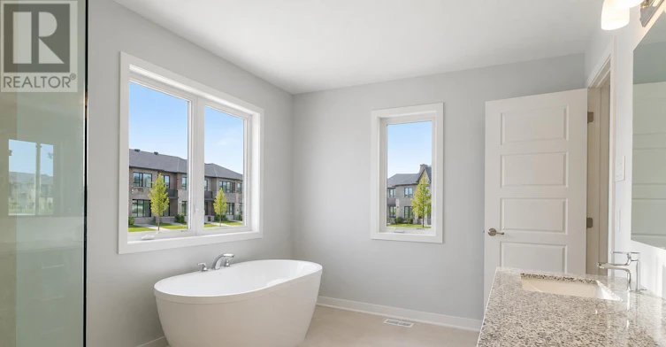 803 Crossgate Street, Manotick, ON, K2J 7E3 - 15