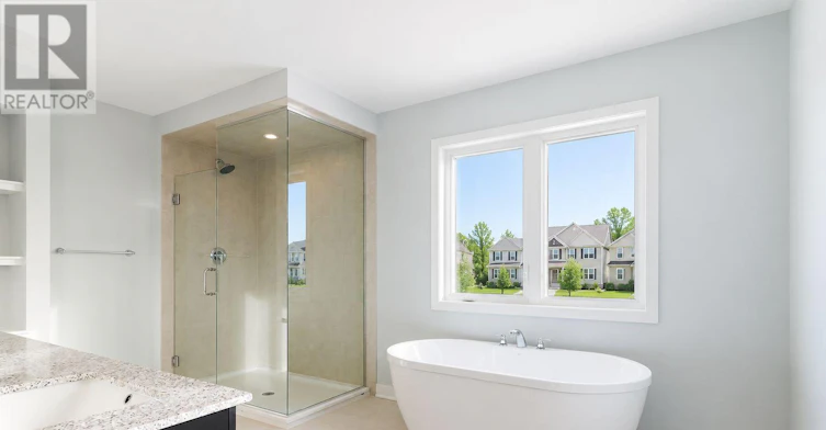 803 Crossgate Street, Manotick, ON, K2J 7E3 - 18