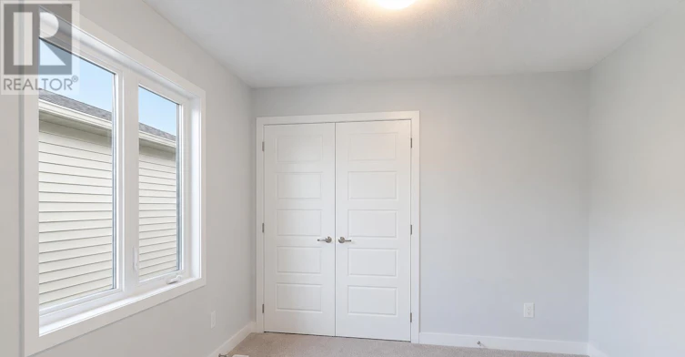 803 Crossgate Street, Manotick, ON, K2J 7E3 - 21