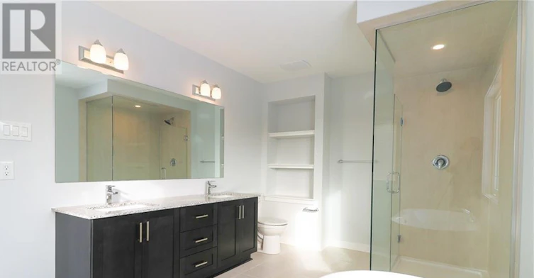 803 Crossgate Street, Manotick, ON, K2J 7E3 - 17