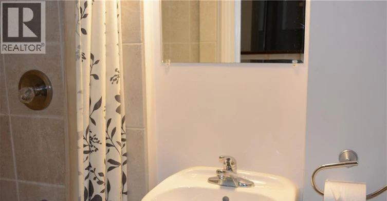982 Creekside Drive, Waterloo, ON, N2V 2W5 - 14