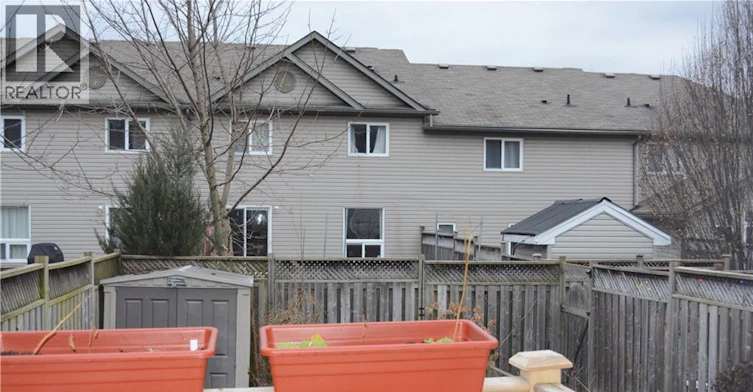 982 Creekside Drive, Waterloo, ON, N2V 2W5 - 15