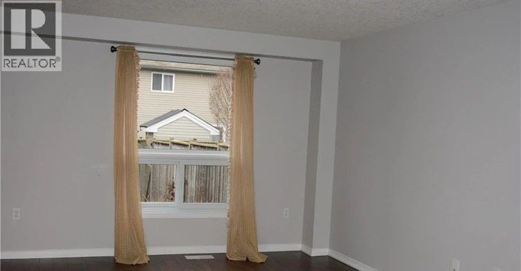 982 Creekside Drive, Waterloo, ON, N2V 2W5 - 7