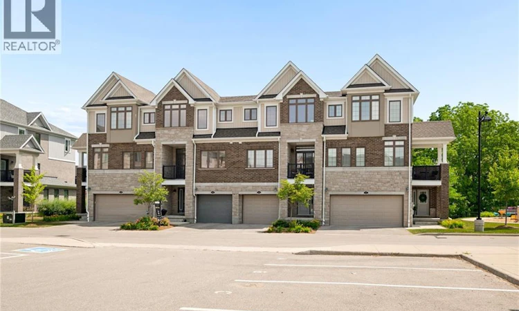 46 Bank Swallow Crescent