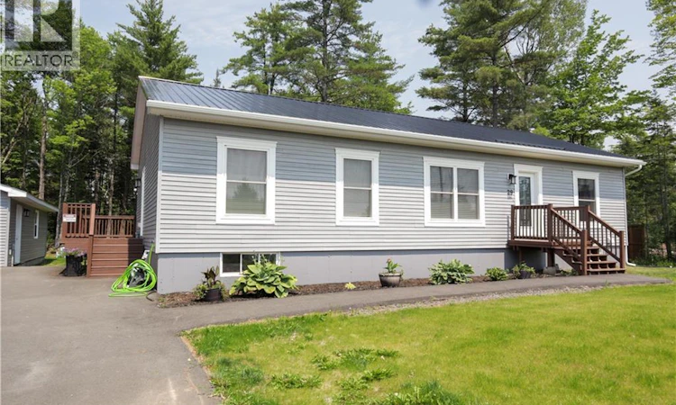 29 Newfound Lane