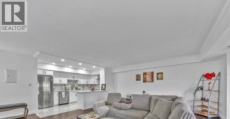 202-5125 Riverside Drive East, Windsor, ON, N8S 4L8 - 12