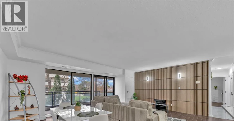 202-5125 Riverside Drive East, Windsor, ON, N8S 4L8 - 9