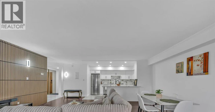 202-5125 Riverside Drive East, Windsor, ON, N8S 4L8 - 11