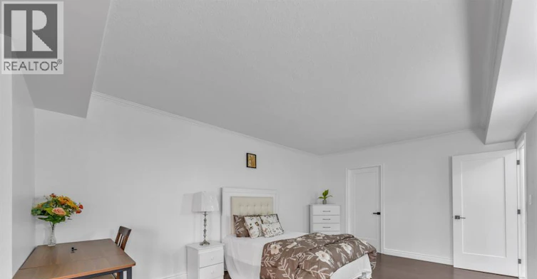 202-5125 Riverside Drive East, Windsor, ON, N8S 4L8 - 19