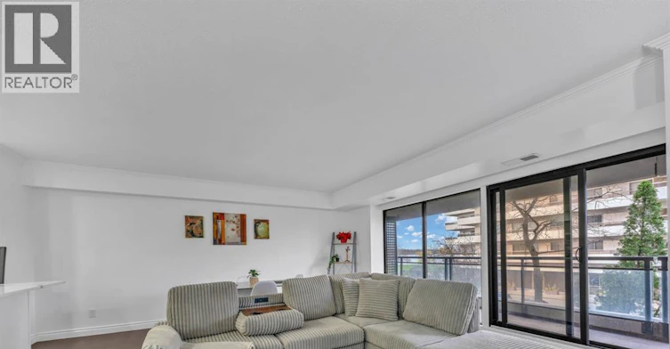 202-5125 Riverside Drive East, Windsor, ON, N8S 4L8 - 13