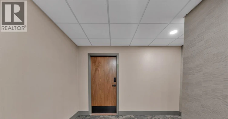 202-5125 Riverside Drive East, Windsor, ON, N8S 4L8 - 4