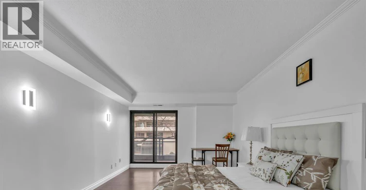 202-5125 Riverside Drive East, Windsor, ON, N8S 4L8 - 18