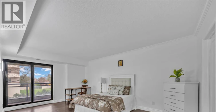 202-5125 Riverside Drive East, Windsor, ON, N8S 4L8 - 17