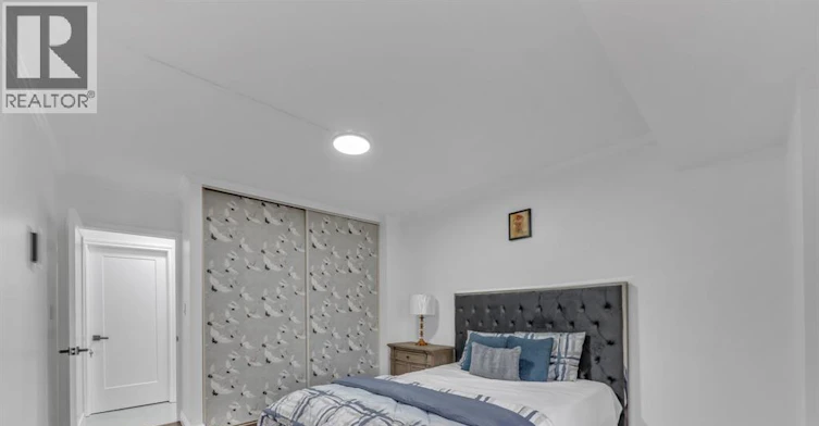 202-5125 Riverside Drive East, Windsor, ON, N8S 4L8 - 16