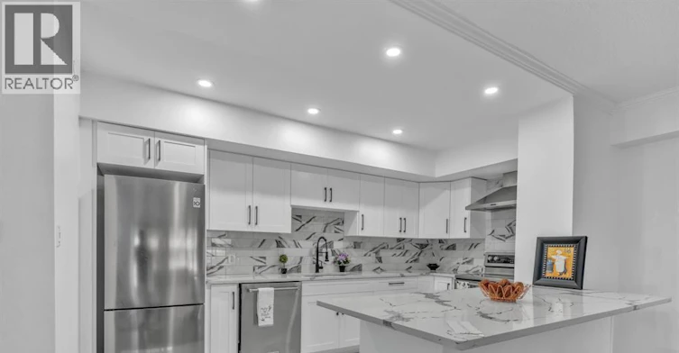 202-5125 Riverside Drive East, Windsor, ON, N8S 4L8 - 6
