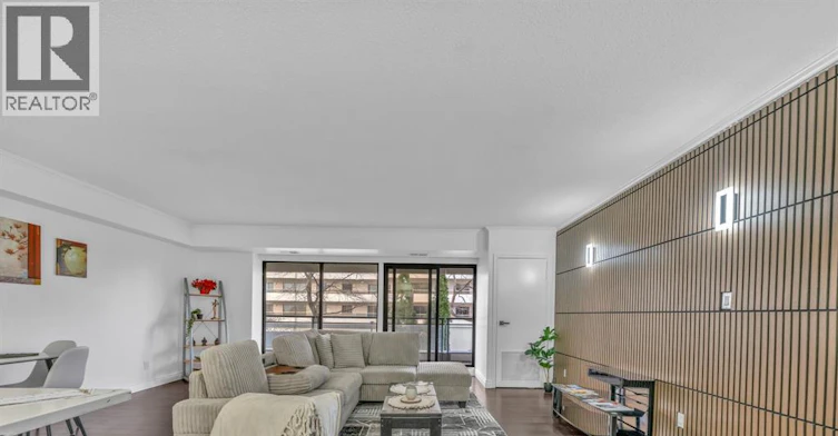202-5125 Riverside Drive East, Windsor, ON, N8S 4L8 - 7