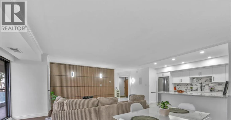 202-5125 Riverside Drive East, Windsor, ON, N8S 4L8 - 10