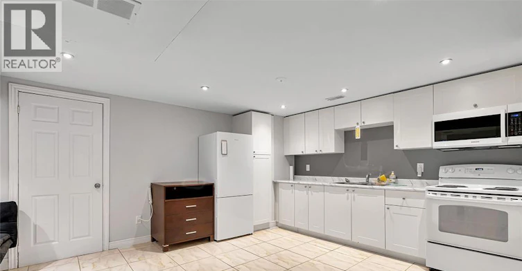 LOWER-3966 Byng, Windsor, ON, N8W 3J6 - 7
