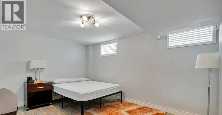 LOWER-3966 Byng, Windsor, ON, N8W 3J6 - 14