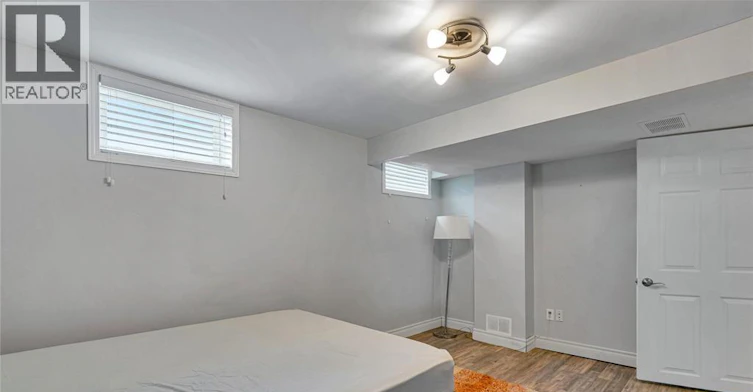 LOWER-3966 Byng, Windsor, ON, N8W 3J6 - 15