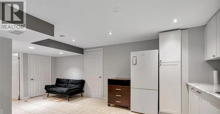 LOWER-3966 Byng, Windsor, ON, N8W 3J6 - 8