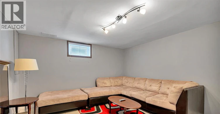 LOWER-3966 Byng, Windsor, ON, N8W 3J6 - 18
