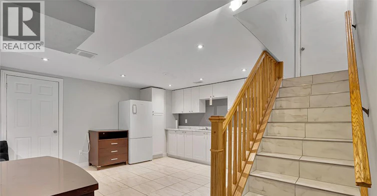 LOWER-3966 Byng, Windsor, ON, N8W 3J6 - 20