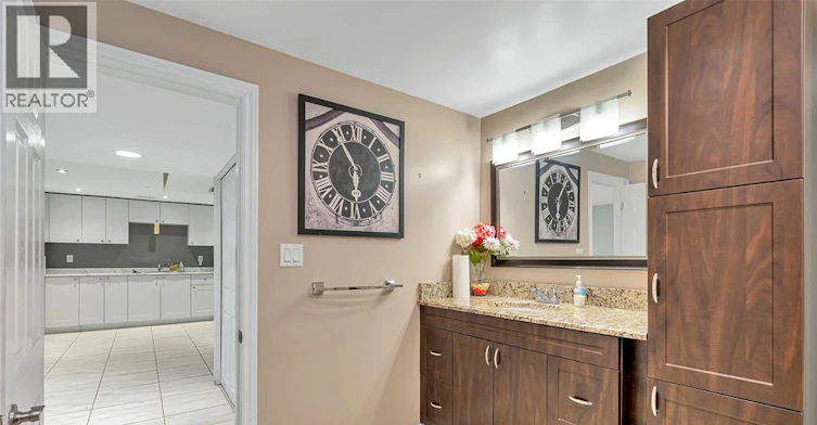 LOWER-3966 Byng, Windsor, ON, N8W 3J6 - 13