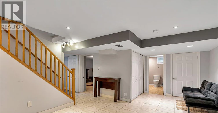 LOWER-3966 Byng, Windsor, ON, N8W 3J6 - 9