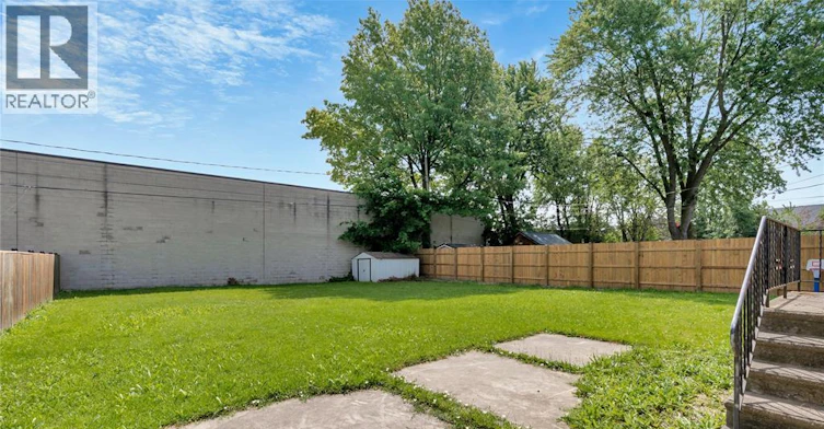 LOWER-3966 Byng, Windsor, ON, N8W 3J6 - 21