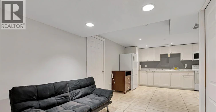 LOWER-3966 Byng, Windsor, ON, N8W 3J6 - 11
