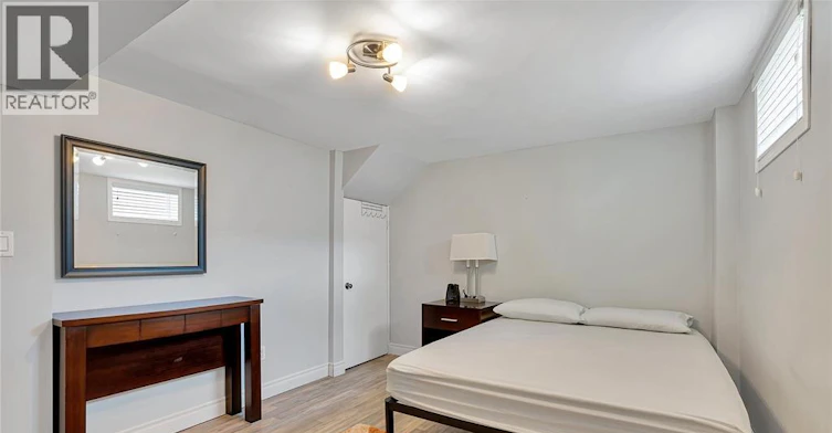 LOWER-3966 Byng, Windsor, ON, N8W 3J6 - 16