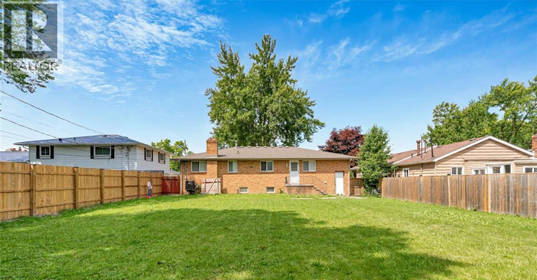 LOWER-3966 Byng, Windsor, ON, N8W 3J6 - 22