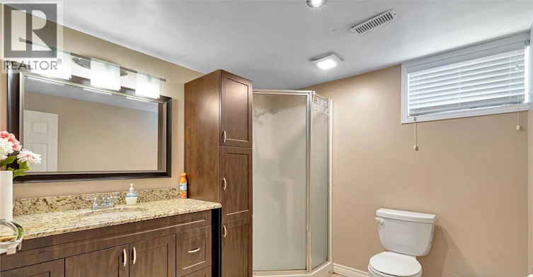 LOWER-3966 Byng, Windsor, ON, N8W 3J6 - 12