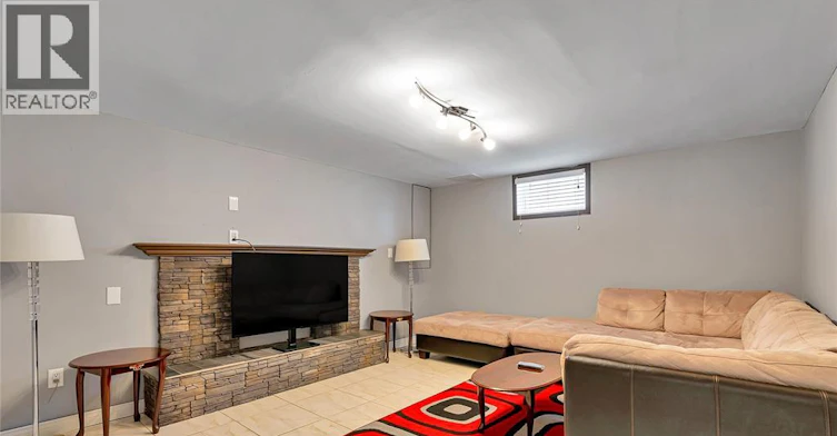 LOWER-3966 Byng, Windsor, ON, N8W 3J6 - 17