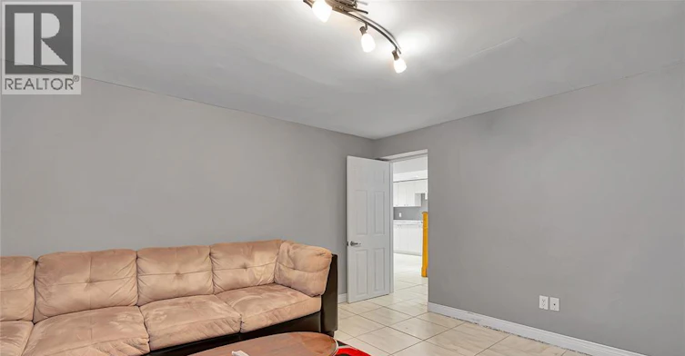 LOWER-3966 Byng, Windsor, ON, N8W 3J6 - 19