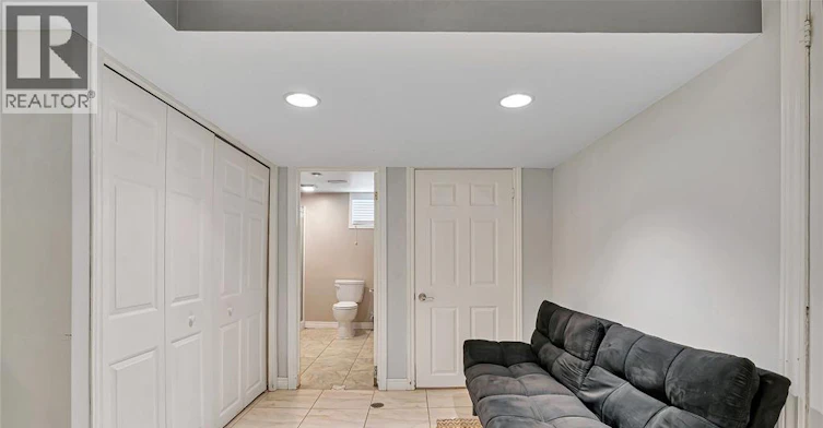 LOWER-3966 Byng, Windsor, ON, N8W 3J6 - 10