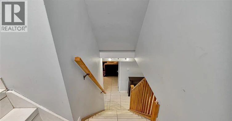 LOWER-3966 Byng, Windsor, ON, N8W 3J6 - 4