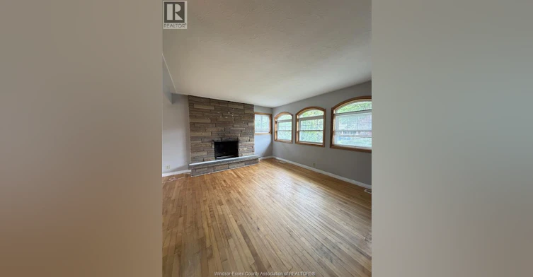 471 Randolph, Windsor, ON, N9B 2T5 - 3