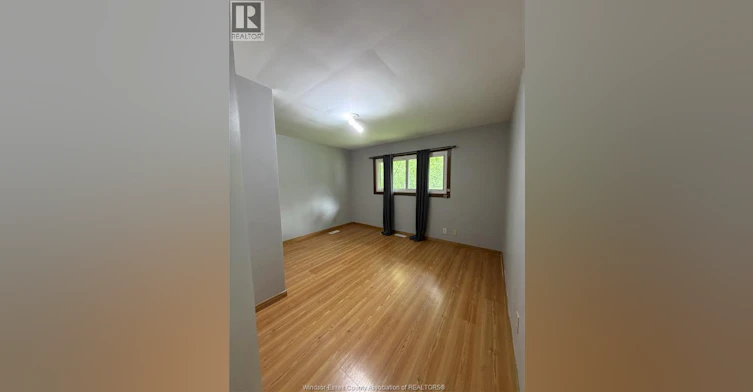 471 Randolph, Windsor, ON, N9B 2T5 - 7