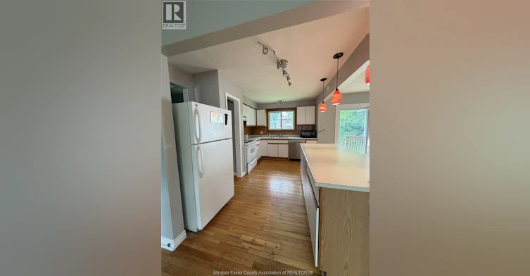 471 Randolph, Windsor, ON, N9B 2T5 - 5