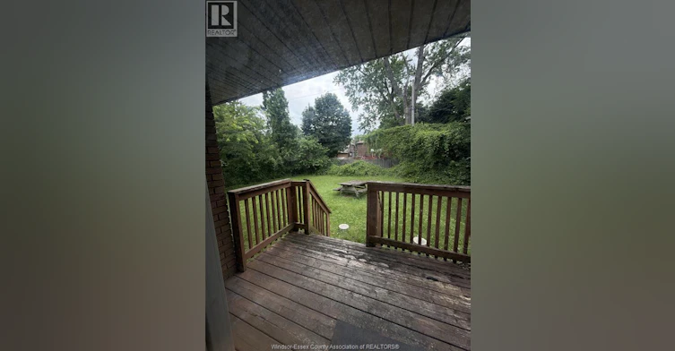 471 Randolph, Windsor, ON, N9B 2T5 - 16
