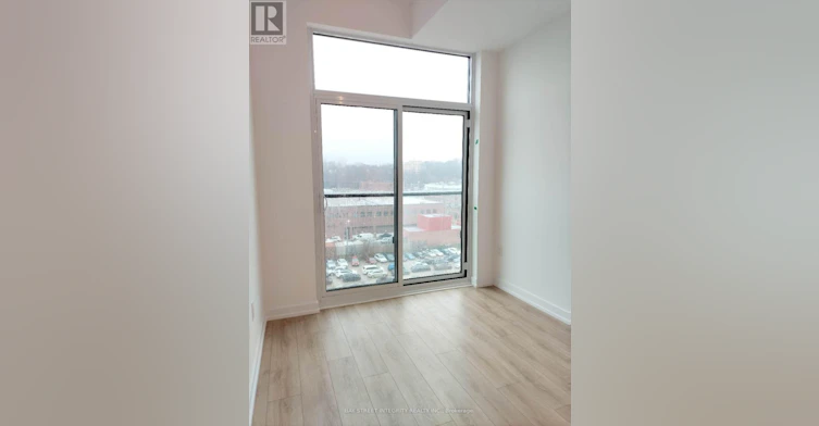 710-500 Dupont Street, Toronto, ON, M6G 0B8 - 2
