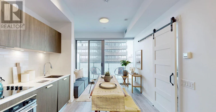 4504-50 Charles Street E, Toronto, ON, M4Y 0C3 - 11