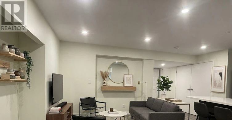 BSMT-25 Gabrielle Crescent, Whitby, ON, L1R 3M6 - 5